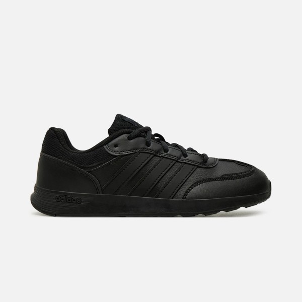 Adidas Chaussures Tensaur Switch J