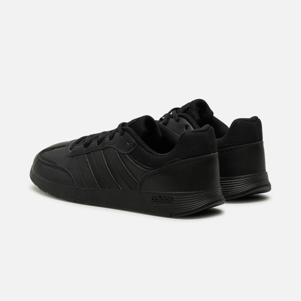 Adidas Chaussures Tensaur Switch J