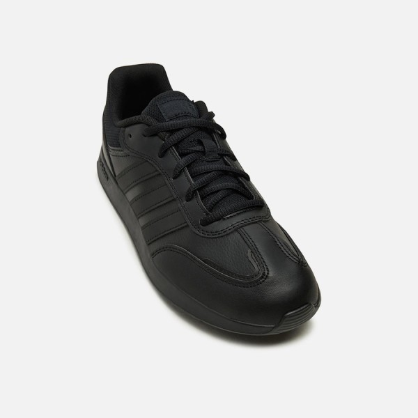 Adidas Chaussures Tensaur Switch J