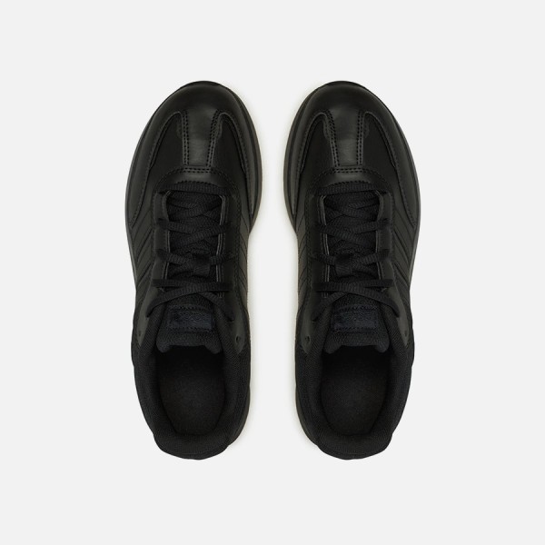 Adidas Chaussures Tensaur Switch J