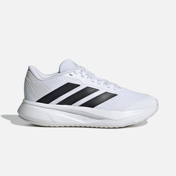 Adidas Chaussures Duramo Sl2 J