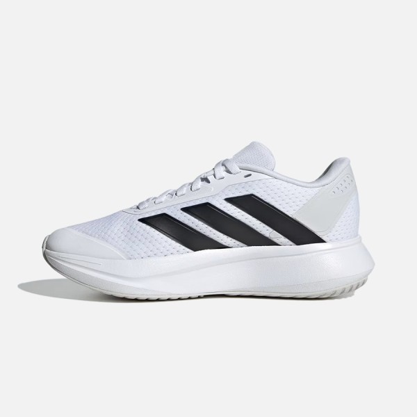 Adidas Chaussures Duramo Sl2 J
