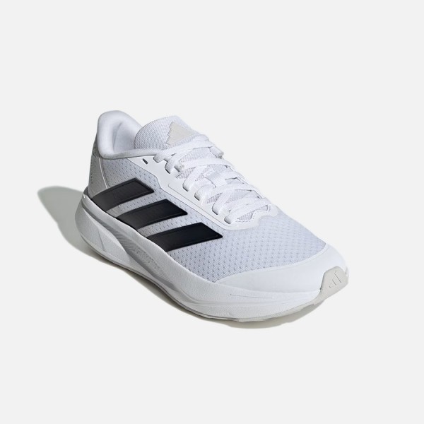 Adidas Chaussures Duramo Sl2 J