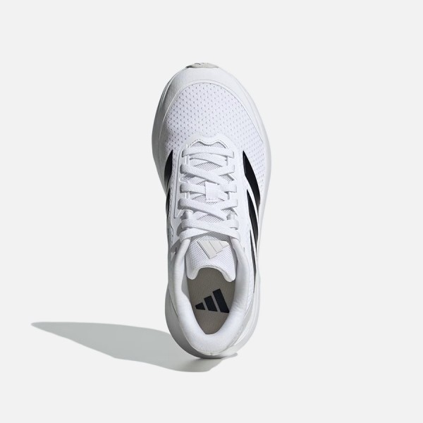 Adidas Chaussures Duramo Sl2 J