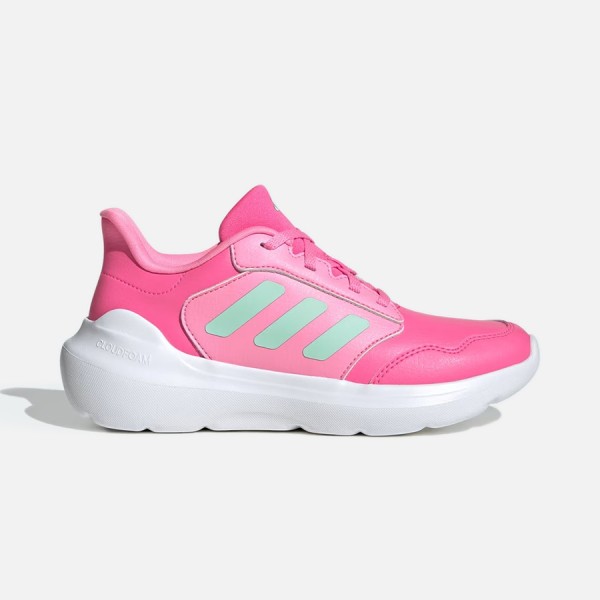 Adidas Chaussures Tensaur Run 3.0 J