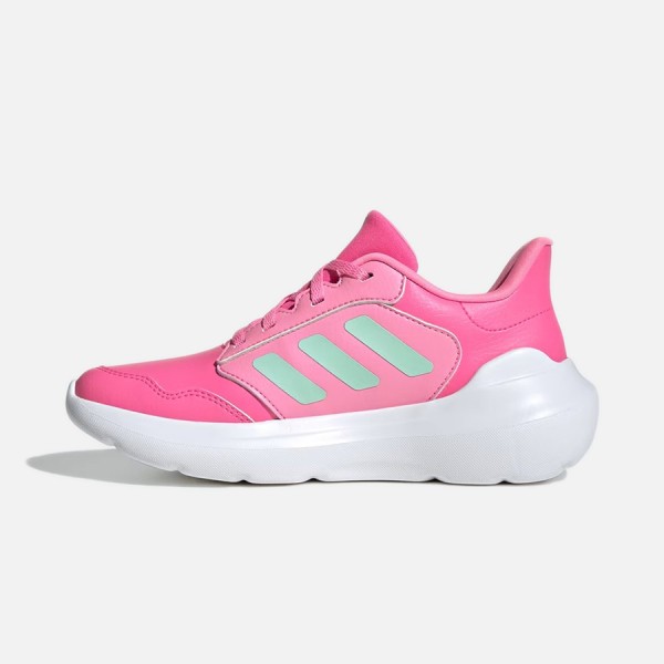Adidas Chaussures Tensaur Run 3.0 J
