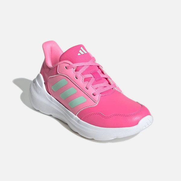 Adidas Chaussures Tensaur Run 3.0 J