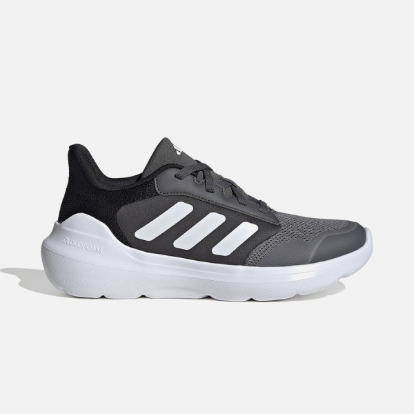 Adidas Chaussures Tensaur Run 3.0 J
