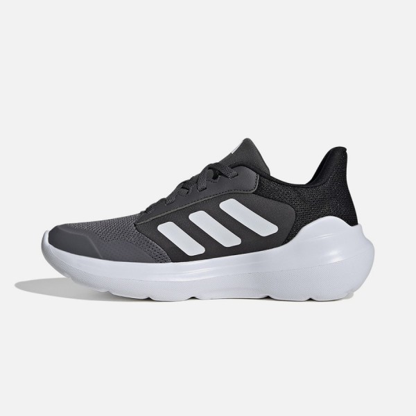 Adidas Chaussures Tensaur Run 3.0 J