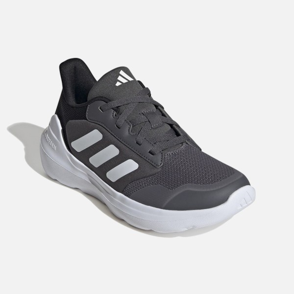 Adidas Chaussures Tensaur Run 3.0 J