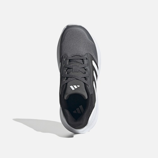 Adidas Chaussures Tensaur Run 3.0 J