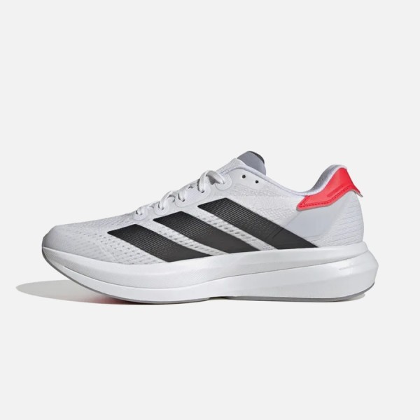Adidas Chaussures Duramo Speed 2