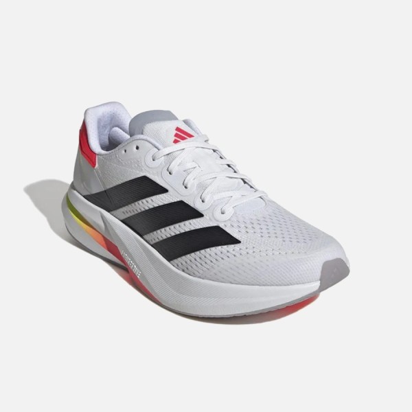 Adidas Chaussures Duramo Speed 2