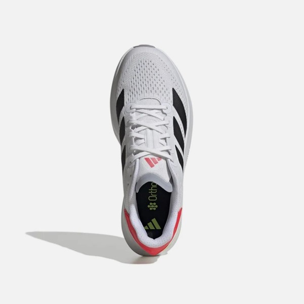 Adidas Chaussures Duramo Speed 2