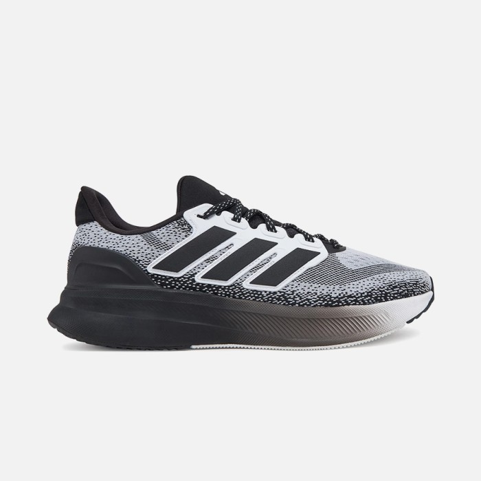 Adidas Chaussures Ultrarun 5