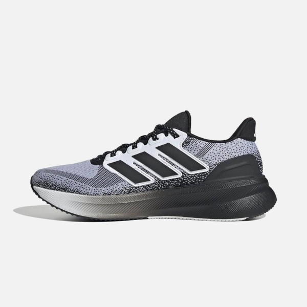 Adidas Chaussures Ultrarun 5