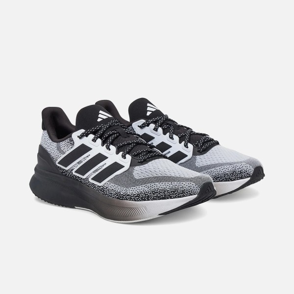 Adidas Chaussures Ultrarun 5