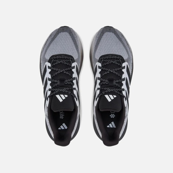 Adidas Chaussures Ultrarun 5