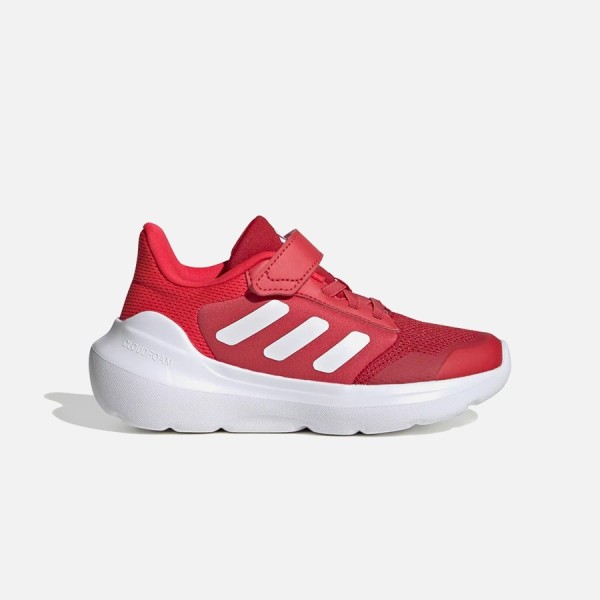 Adidas Chaussures Tensaur Run 3.0 El C