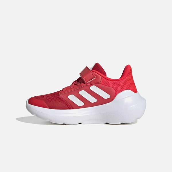 Adidas Chaussures Tensaur Run 3.0 El C