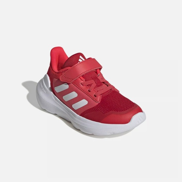 Adidas Chaussures Tensaur Run 3.0 El C