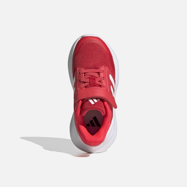Adidas Chaussures Tensaur Run 3.0 El C