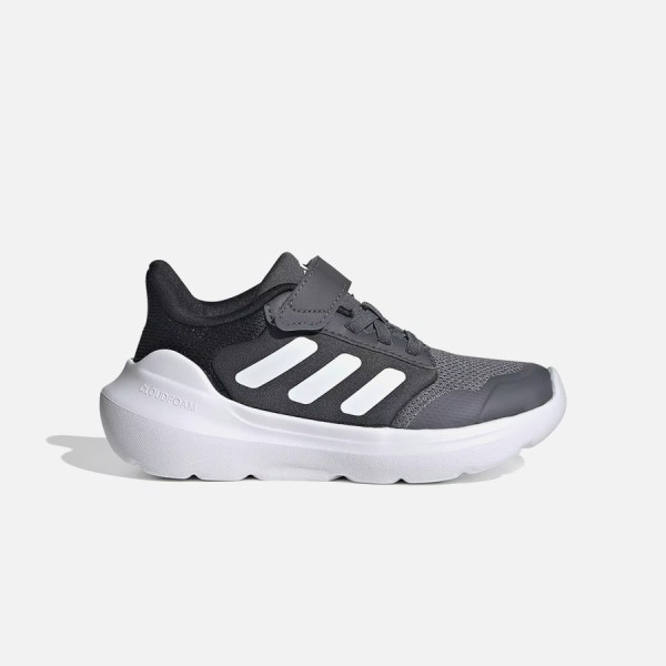 Adidas Chaussures Tensaur Run 3.0 El C