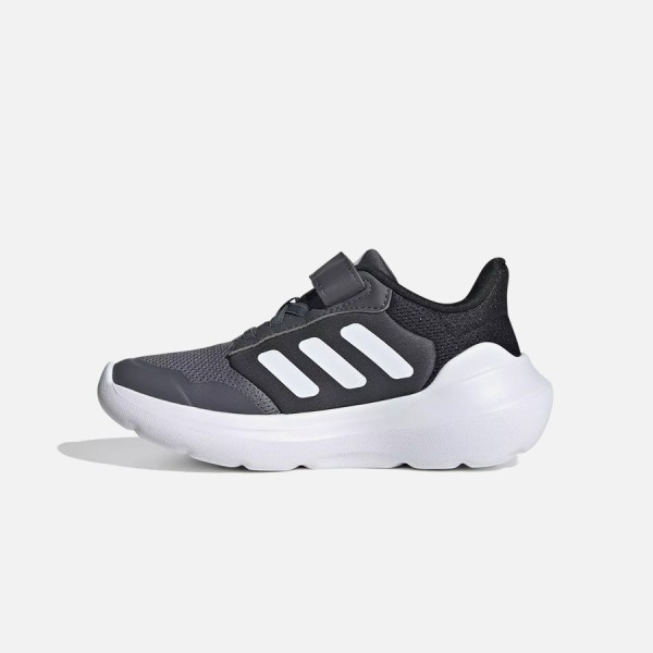 Adidas Chaussures Tensaur Run 3.0 El C