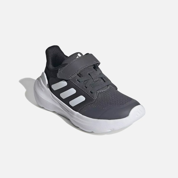 Adidas Chaussures Tensaur Run 3.0 El C