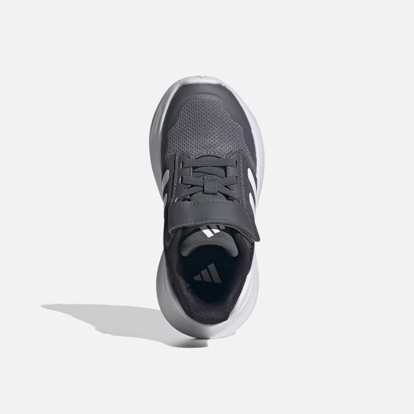 Adidas Chaussures Tensaur Run 3.0 El C