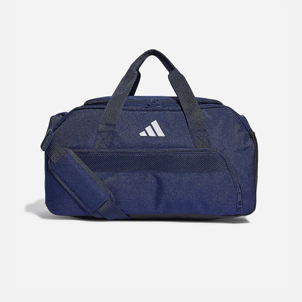 Adidas Sac De Sport Tiro L Duffle L