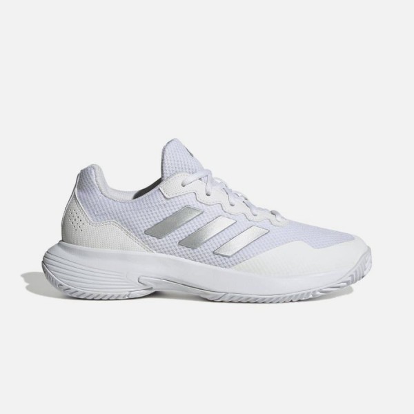 Adidas Chaussures Gamecourt 2