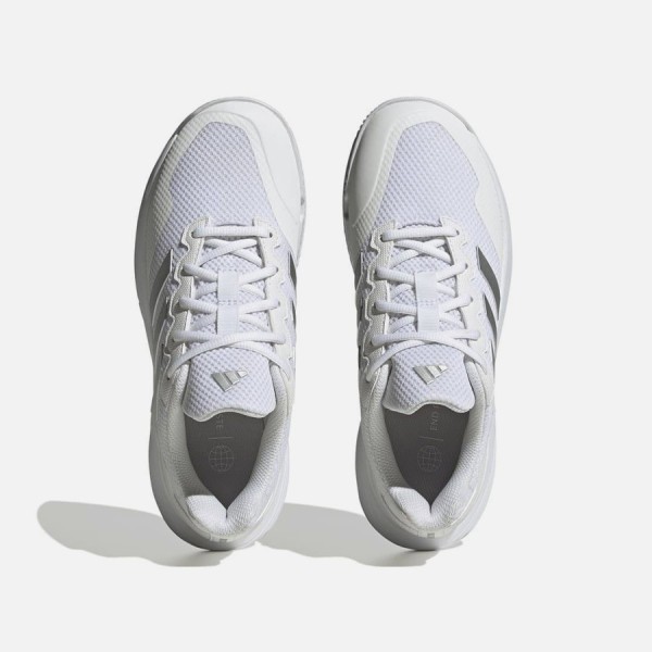 Adidas Chaussures Gamecourt 2