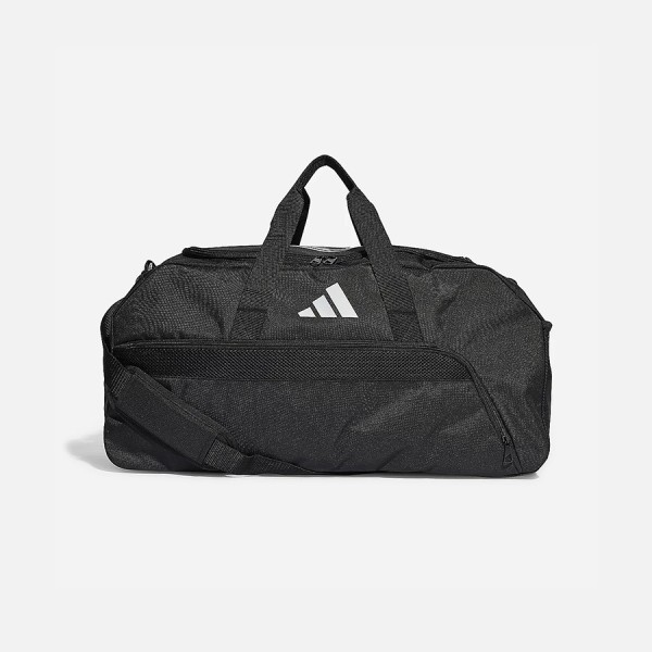 Adidas Sac De Sport Tiro L Duffle
