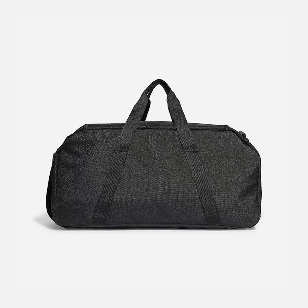 Adidas Sac De Sport Tiro L Duffle