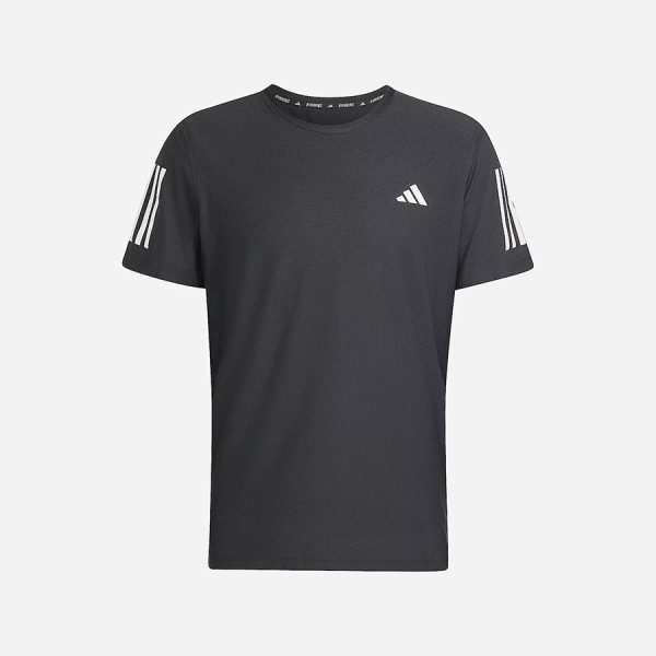 Adidas T-shirt Own the Run