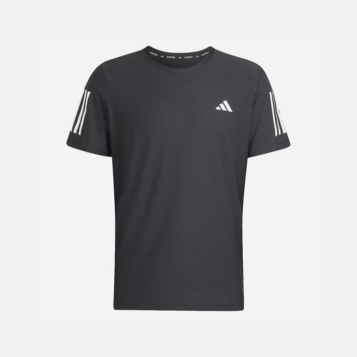 Adidas T-shirt Own the Run