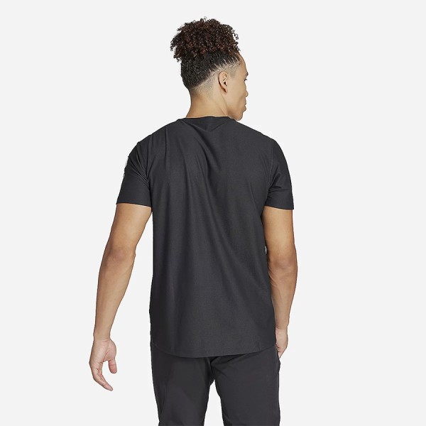 Adidas T-shirt Own the Run