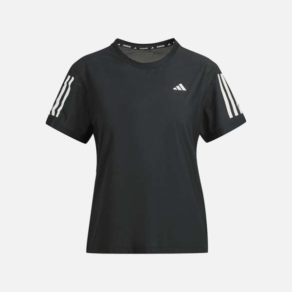 Adidas T-shirt Own the Run