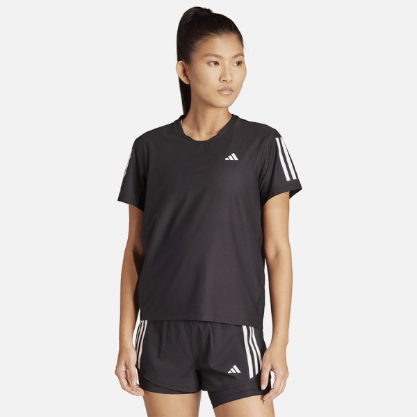 Adidas T-shirt Own the Run