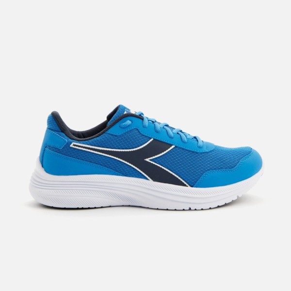Diadora Chaussures Eagle 8