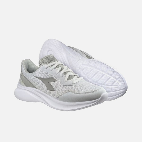 Diadora Chaussures Robin 6