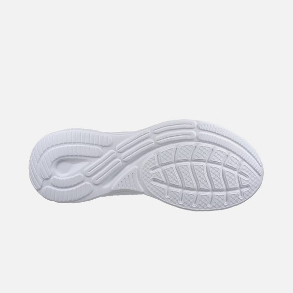 Diadora Chaussures Robin 6