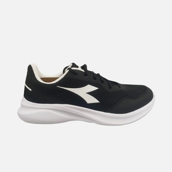 Diadora Chaussures Robin 6