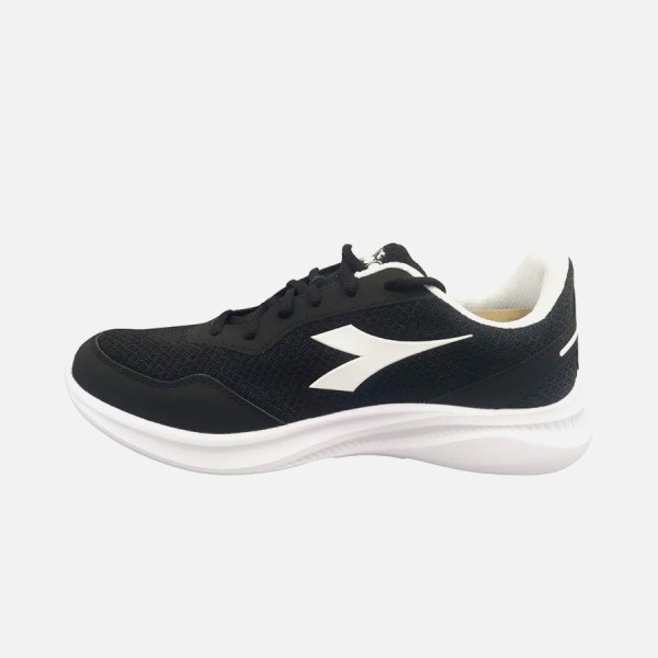 Diadora Chaussures Robin 6
