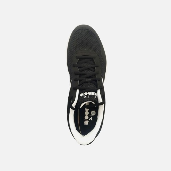 Diadora Chaussures Robin 6