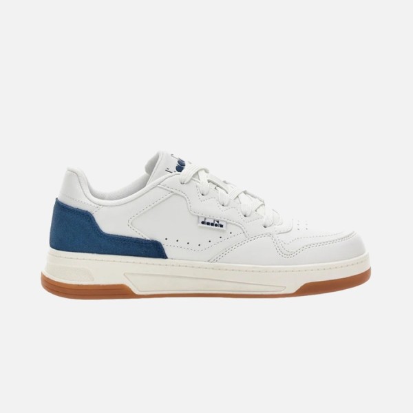 Diadora Chaussures Ginger