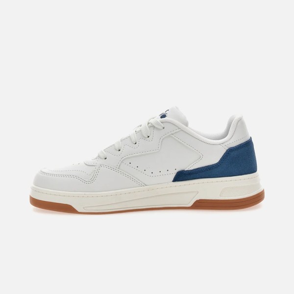 Diadora Chaussures Ginger