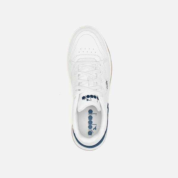 Diadora Chaussures Ginger