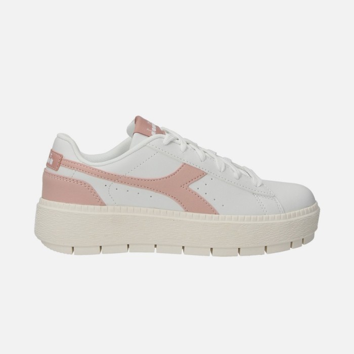 Diadora Chaussures Jace